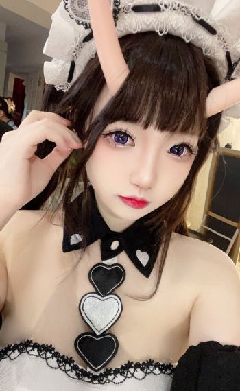庆余年第三季电视剧免费观看全集