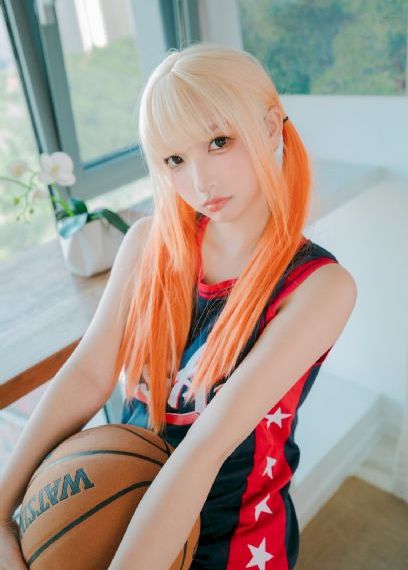 已婚护士的慰藉hd高清