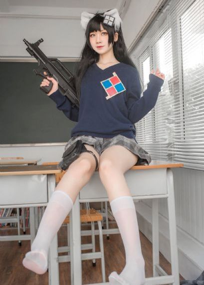 仙逆在线免费观看全集