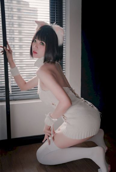 与君诀