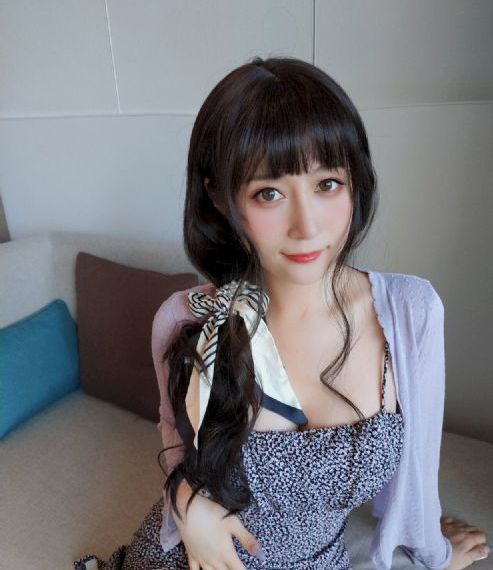 咒术回战第一季免费观看