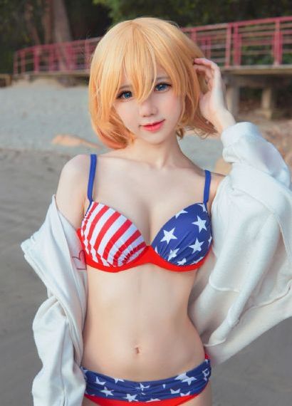 惊唇劫免费观看完整版
