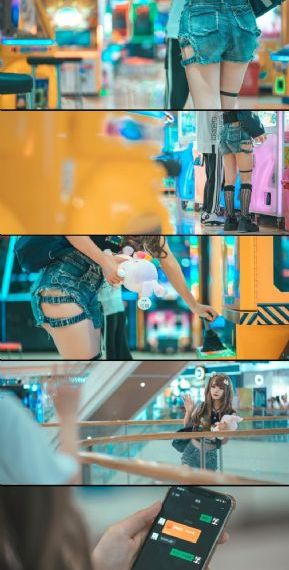 光荣与梦想