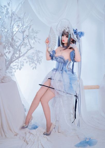 善良的嫂子hd