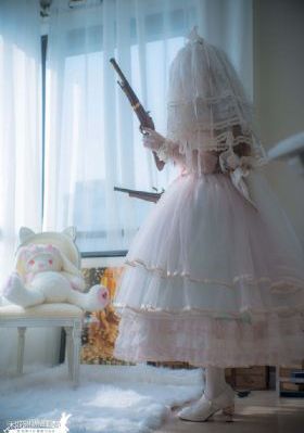 mdyd—856冲田杏梨在线