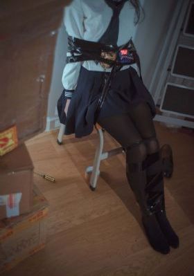 性丈夫