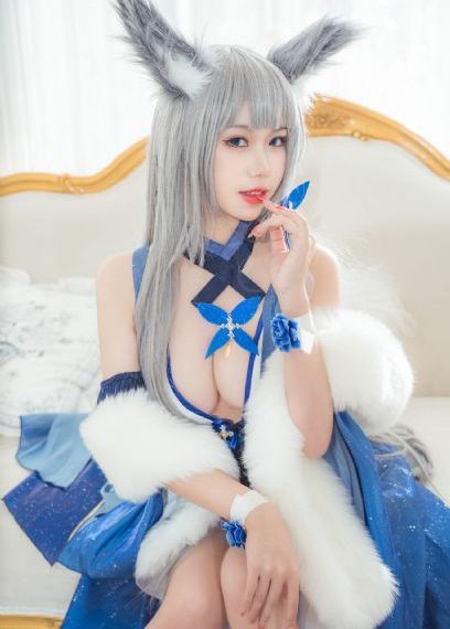 满清奇案