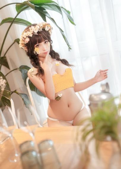 结婚证书