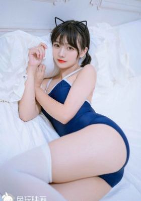 长相思第二季电视剧免费播放