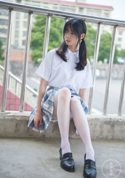 西瓜影视大全免费看