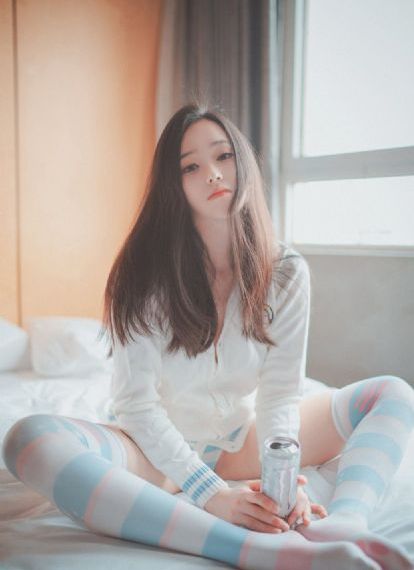 樱花电影院