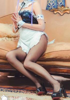 情欲满载在线观看