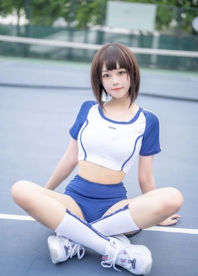 偷尝禁果合集高h文