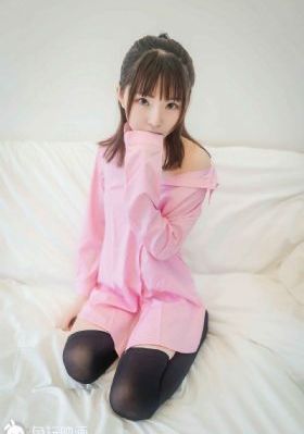 好男人在线电视剧在线观看免费