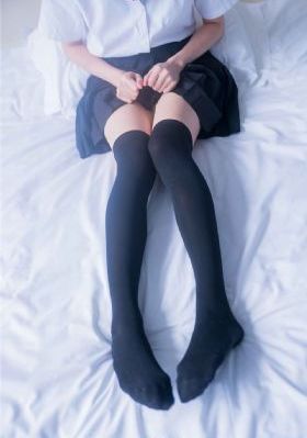 红豆女之恋
