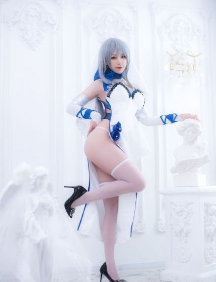 韩国电影好姑娘