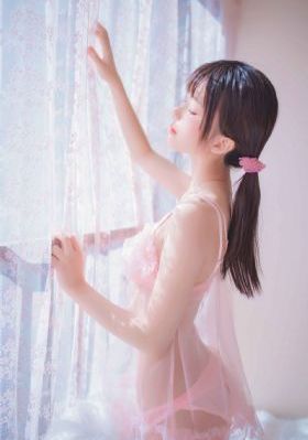 冻千秋调教喷水沦为肉奴小说