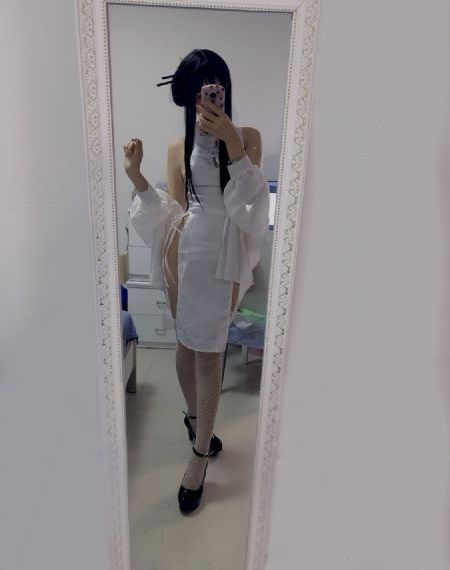 聊斋3电影在线观看完整版