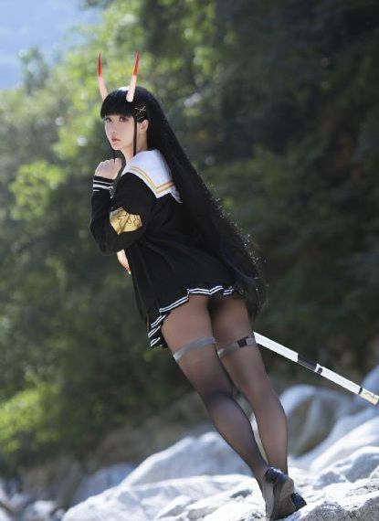 免费看的夫妻生活片