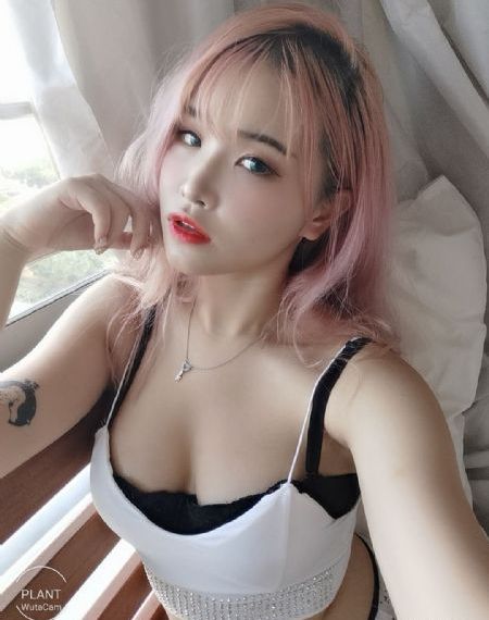 你懂的免费视频
