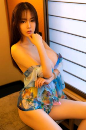 浪漫樱花动漫观看免费高清