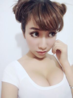 在线观看视频国产