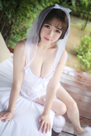 成人西游记