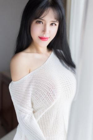 《疯狂动物城》普通话免费观看