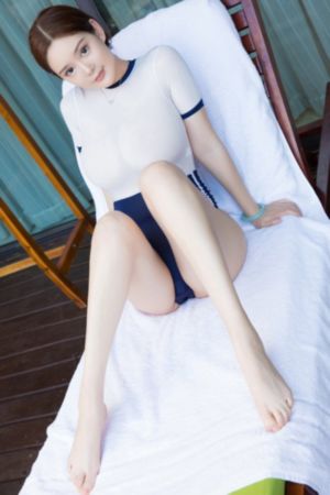 堀与宫村 动漫
