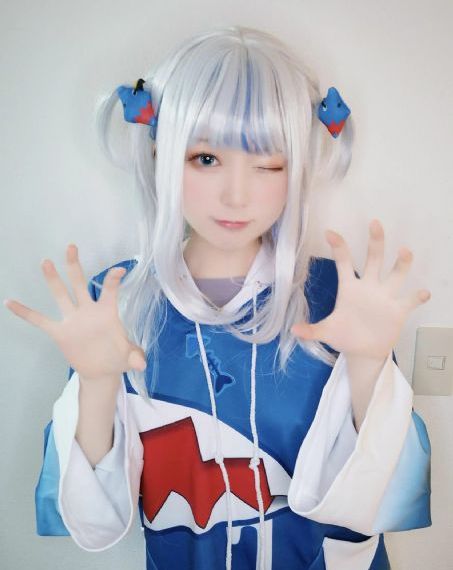 乡下裸体宴会在线播放