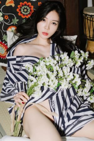 女性向h动漫免费观看