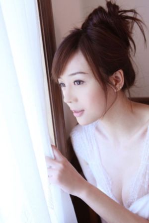 黑白24集连续剧免费观看