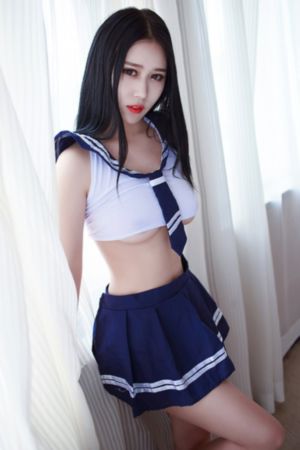 jinricp女团综艺完整版在线观看