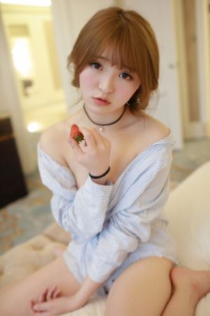 我的大胸女友在线观看