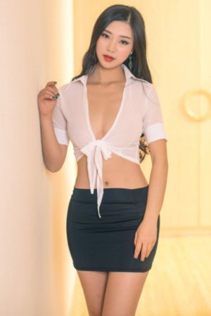 美国式禁忌2在线
