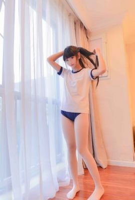 疑犯追踪第四季