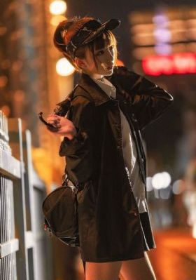 小旅馆叫床声1分钟38秒