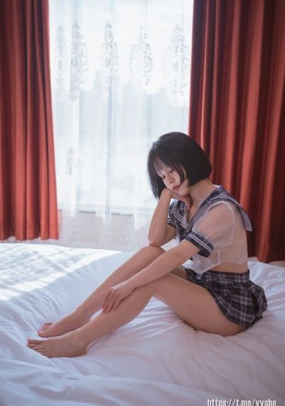 闪婚免费观看全集