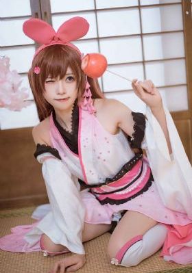 over flow在线观看