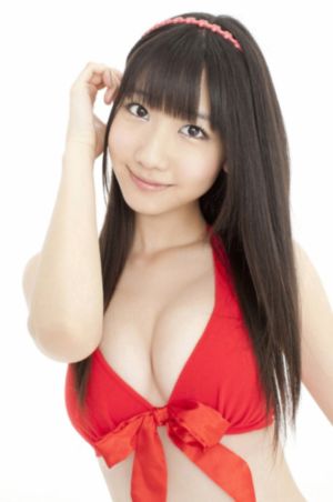 免费伦理电影