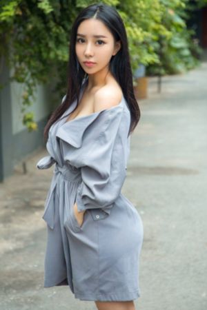 777免费观看电视剧狂飙
