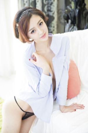 可疑诊疗室