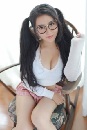首播影院