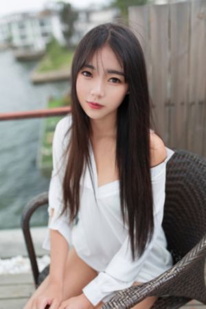 秋风误短剧大结局