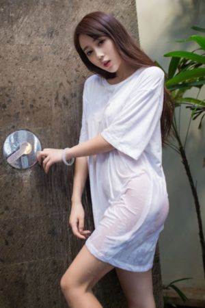 档不住的疯情