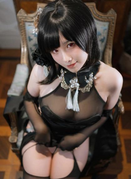 七日的王妃 电视剧