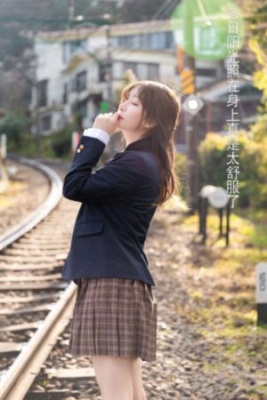 bbw撒尿间谍女厕hd
