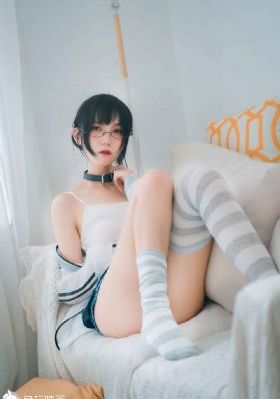 似火流年40集免费观看
