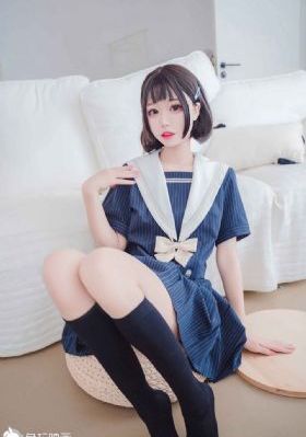 中国2018年最新最好看的字幕