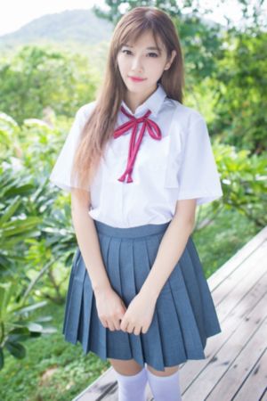 小姨子的姐妹情谊电影